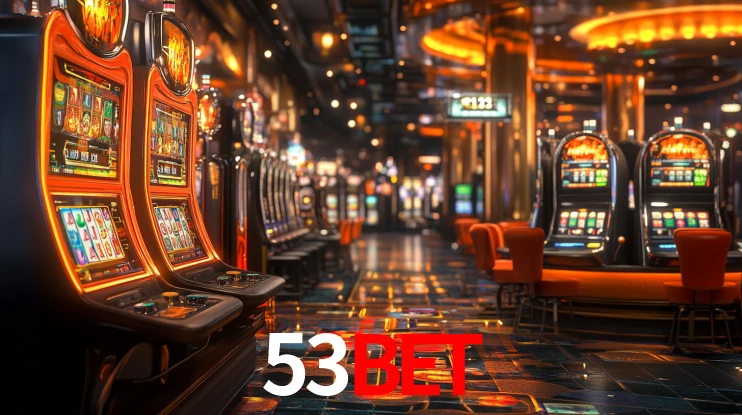 53bet app