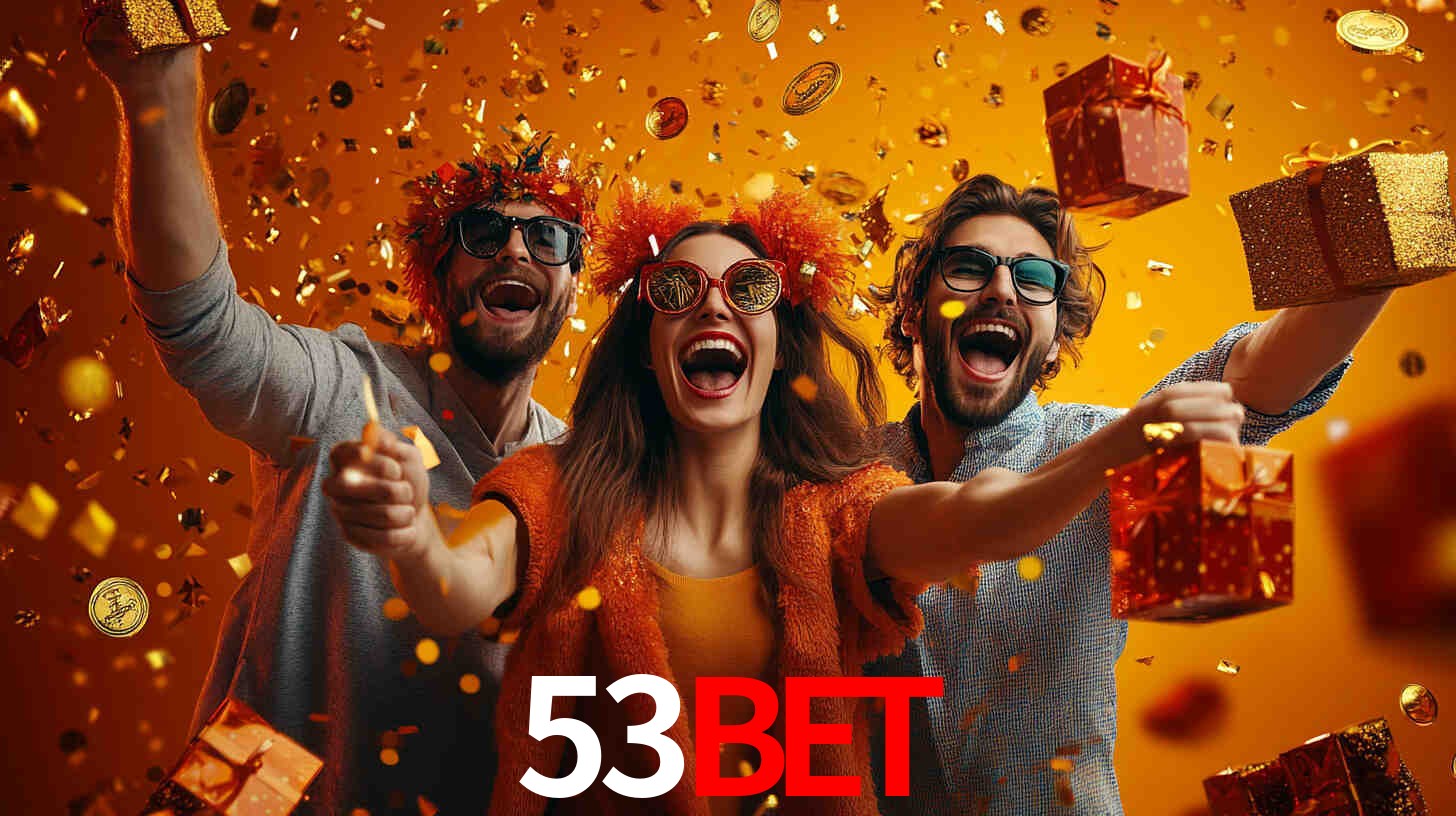 53bet