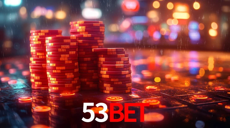 53bet app