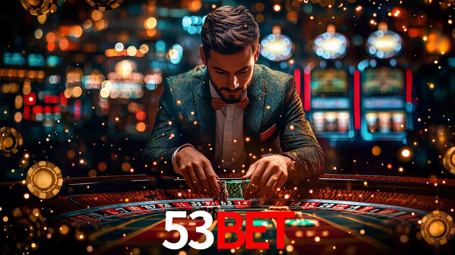 53bet app