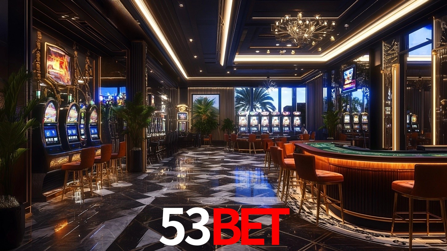 53bet