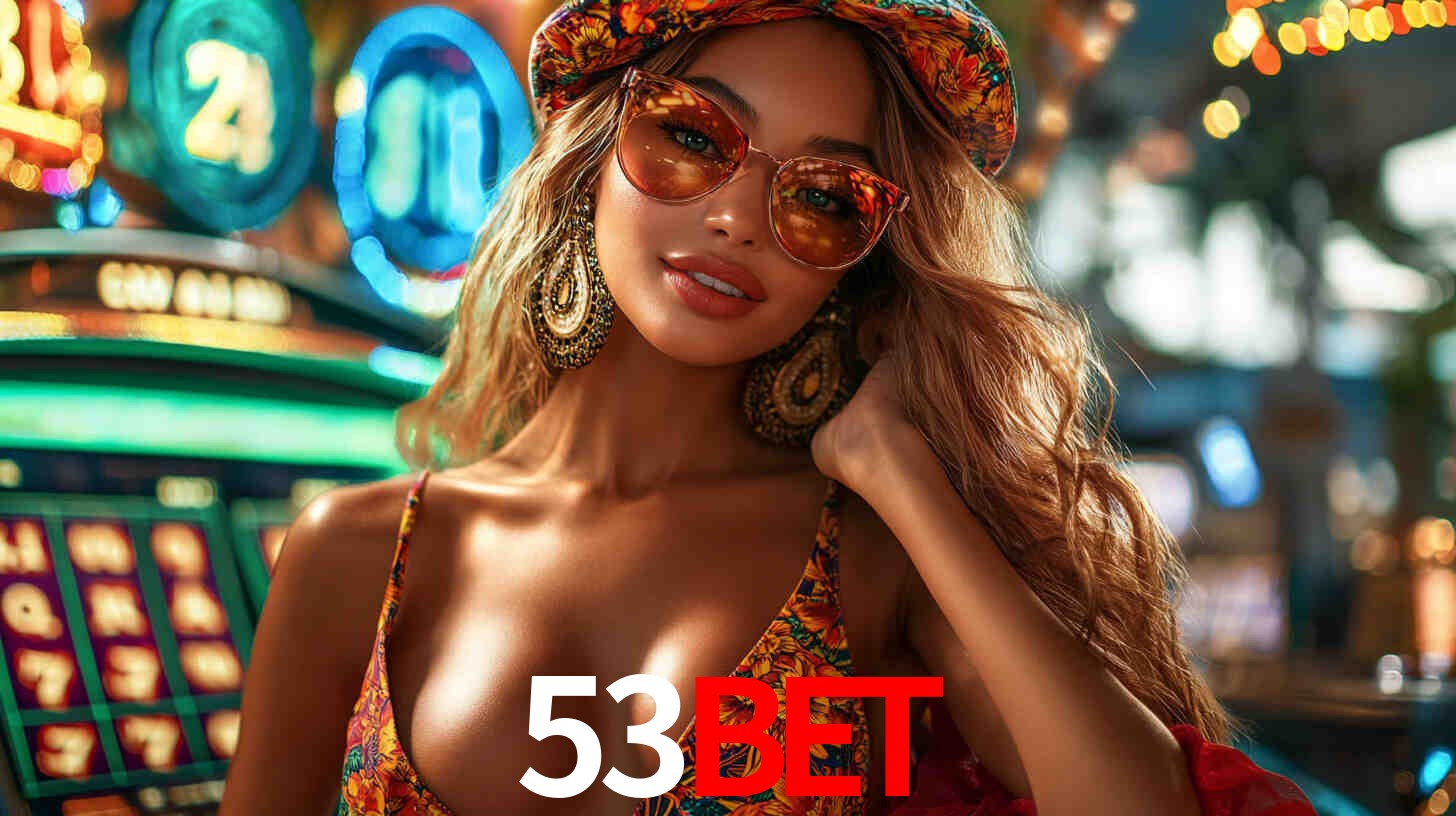 53bet