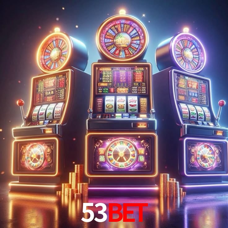 53bet login