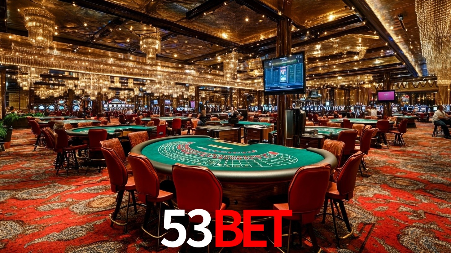 53bet app