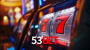 Apostas Esportivas na 53bet: Um Guia Completo