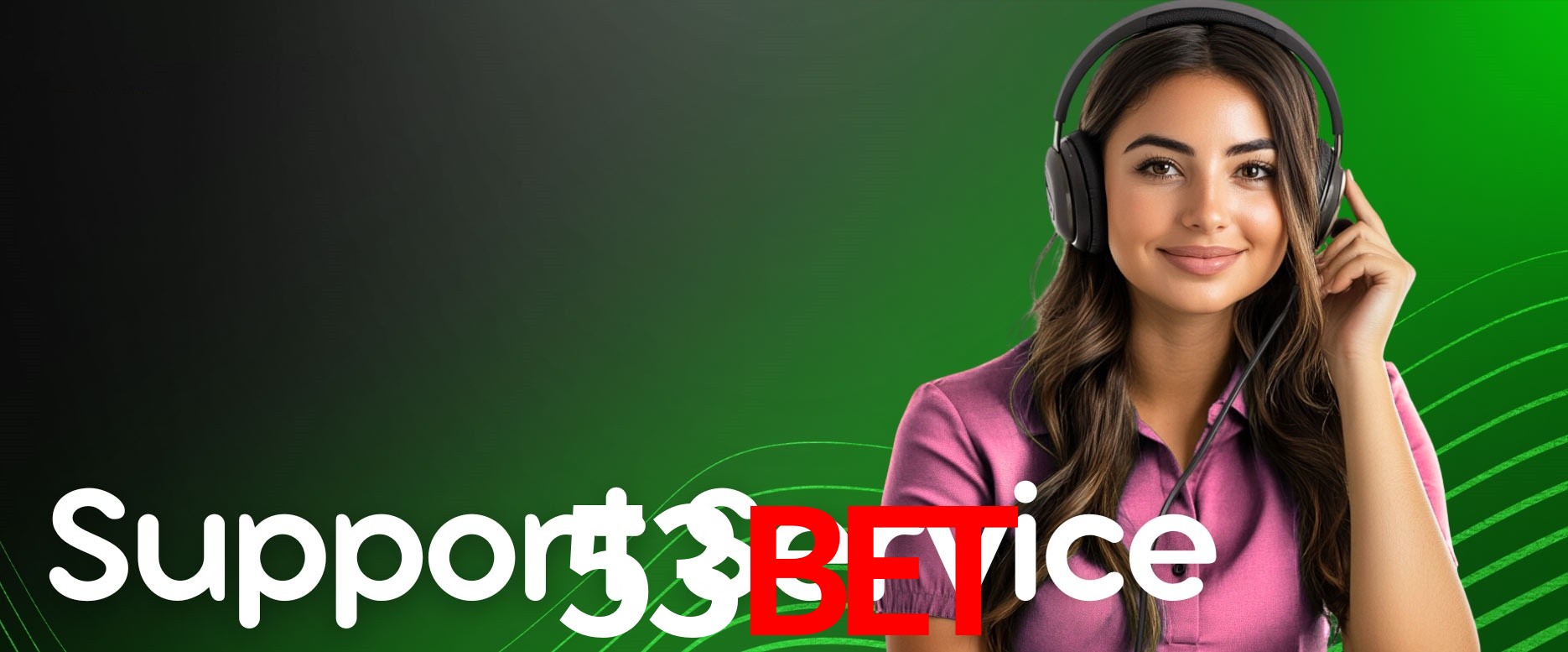 Quick Registration 53bet