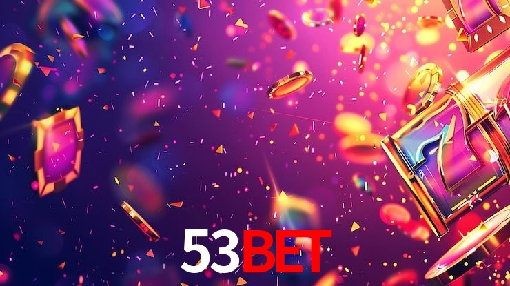 Sistemas de Segurança 53bet