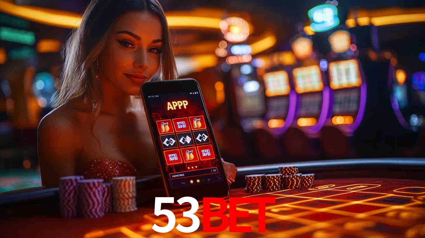 Jogo Aviator 53bet