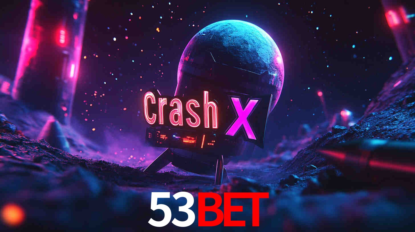 Programa VIP 53bet