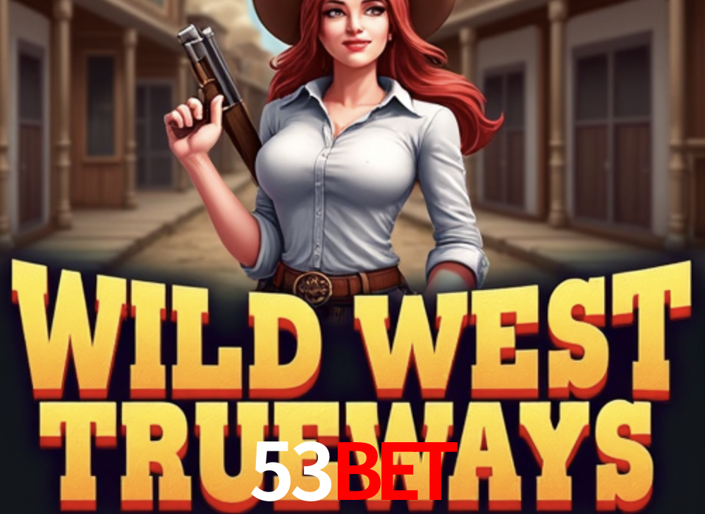 Slot Games 53bet