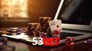 Promoção Relâmpago 53bet