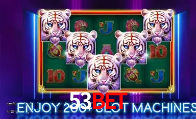 Platform Technology 53bet