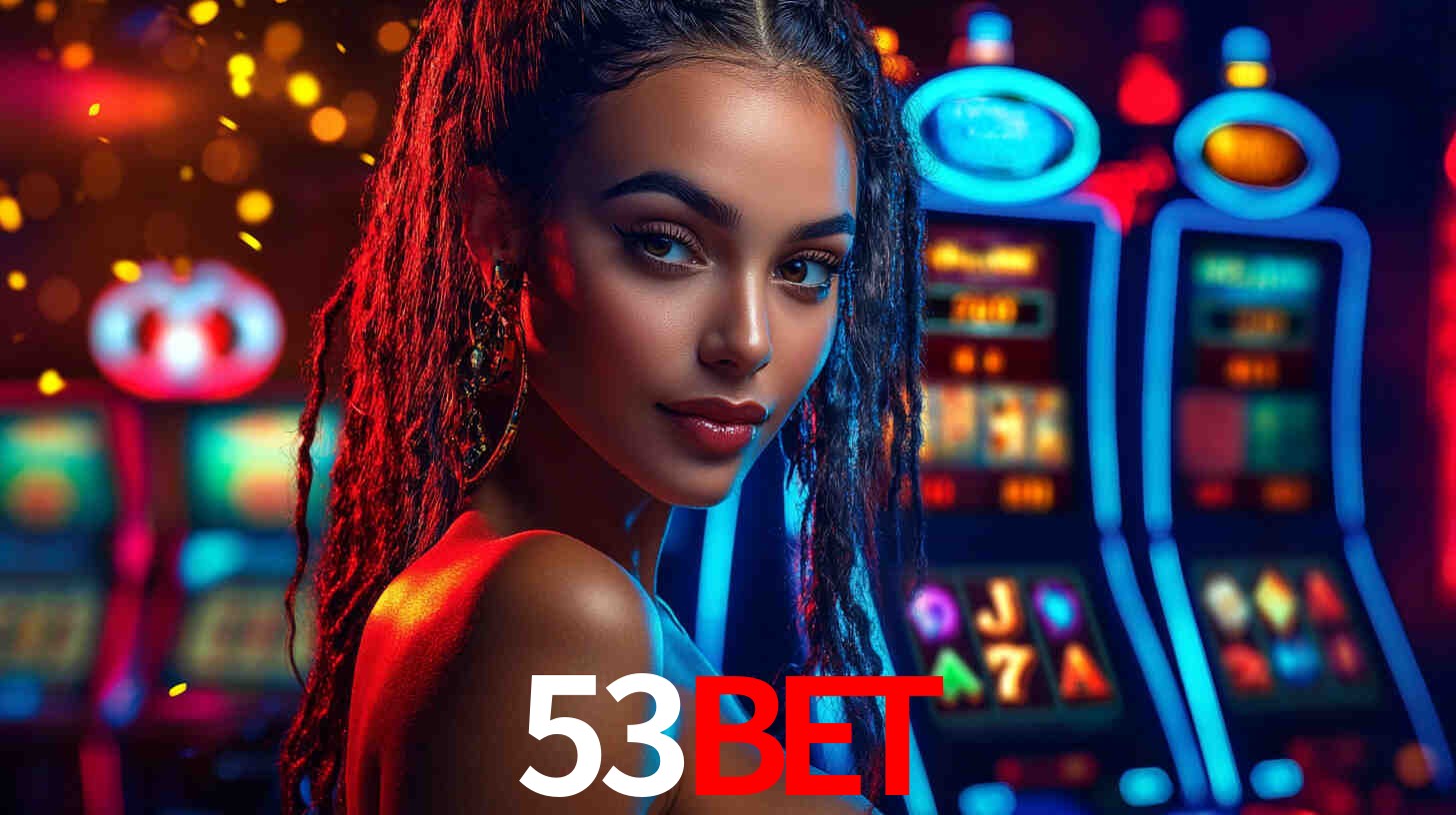 Apostas de Basquete 53bet