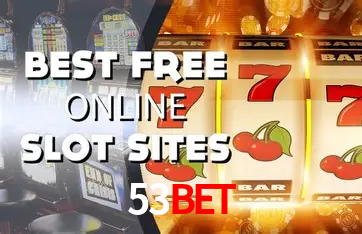 PIX Instantâneo 53bet