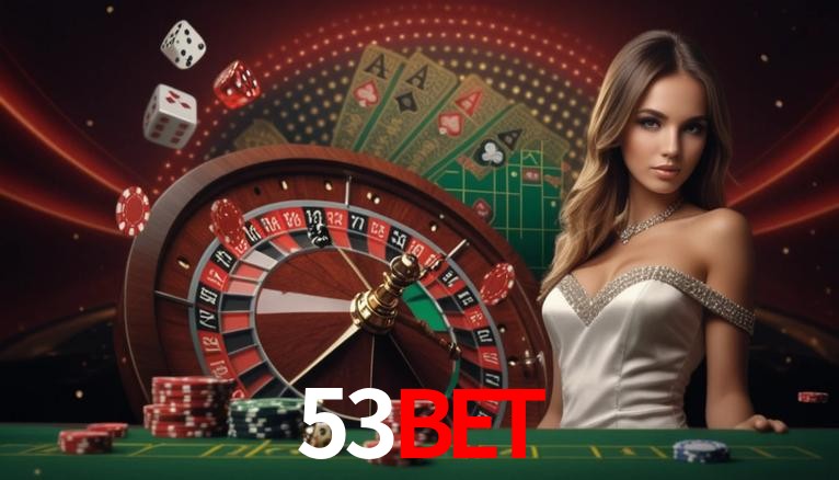 Player Reviews 53bet
