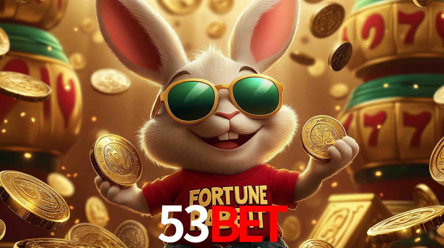 53bet,53bet login