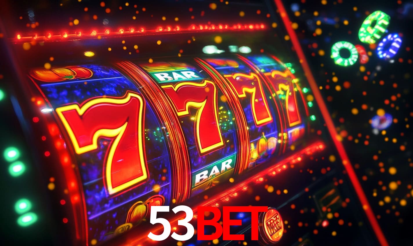 53bet,53bet login