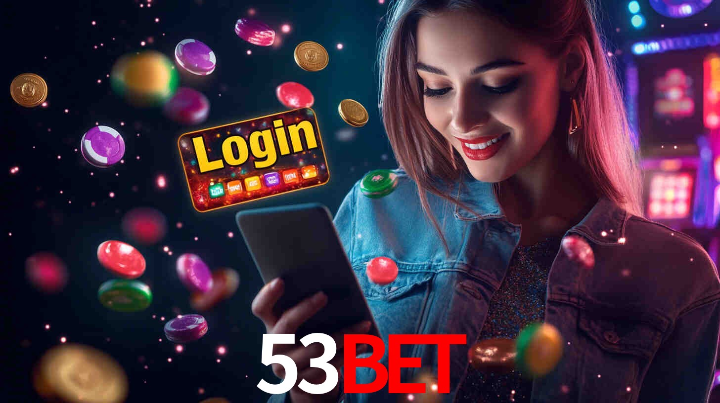 Estratégias Crash Games 53bet