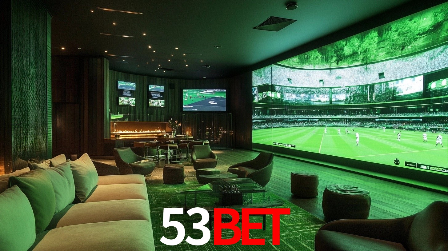 53bet