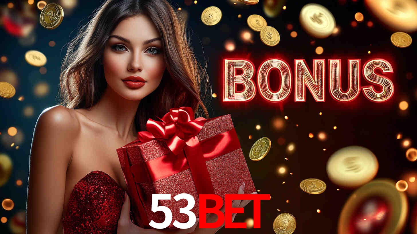 Jogo Spaceman 53bet