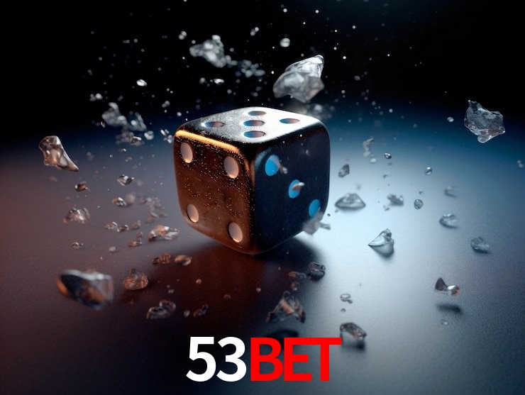 Explorando a Categoria de Eventos em Apostas na 53bet
