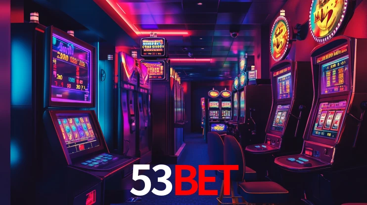 53bet