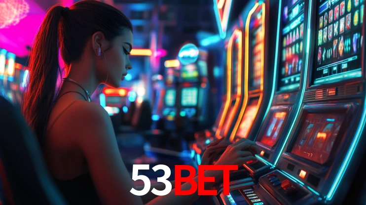 53bet