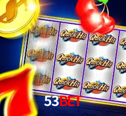 Interface Premium 53bet