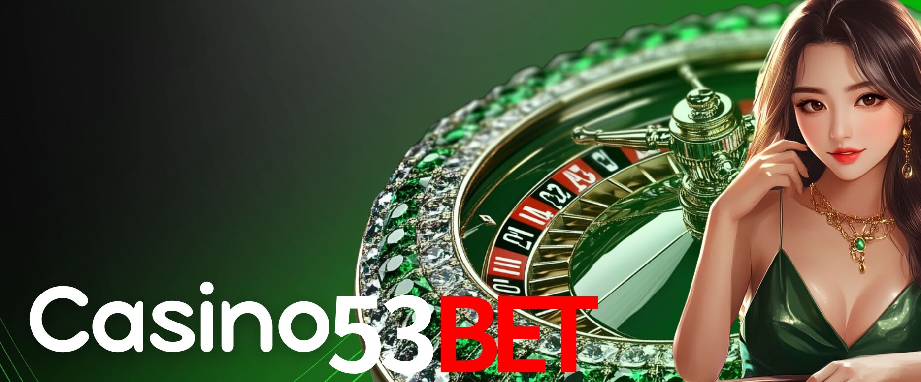 Secure Login 53bet