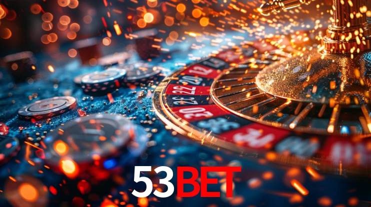 Game Statistics 53bet