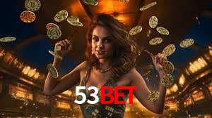 Tennis Betting 53bet