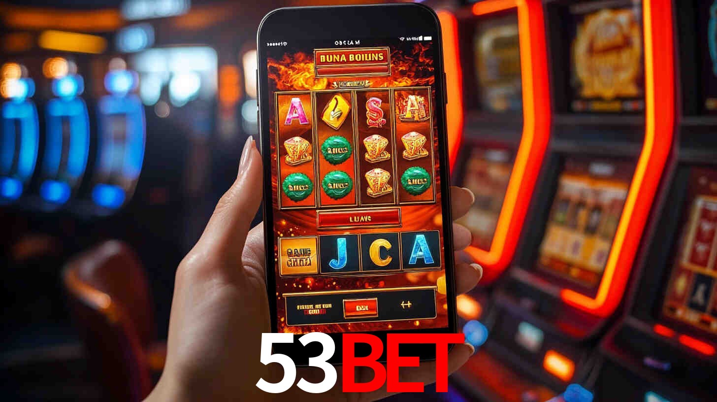53bet: Jogue Crash e Experimente Alta Recompensa Instantânea