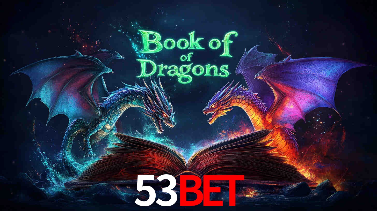 Torneios 53bet