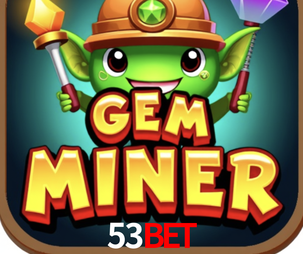 Game Providers 53bet