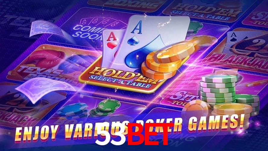 Segurança 2FA 53bet