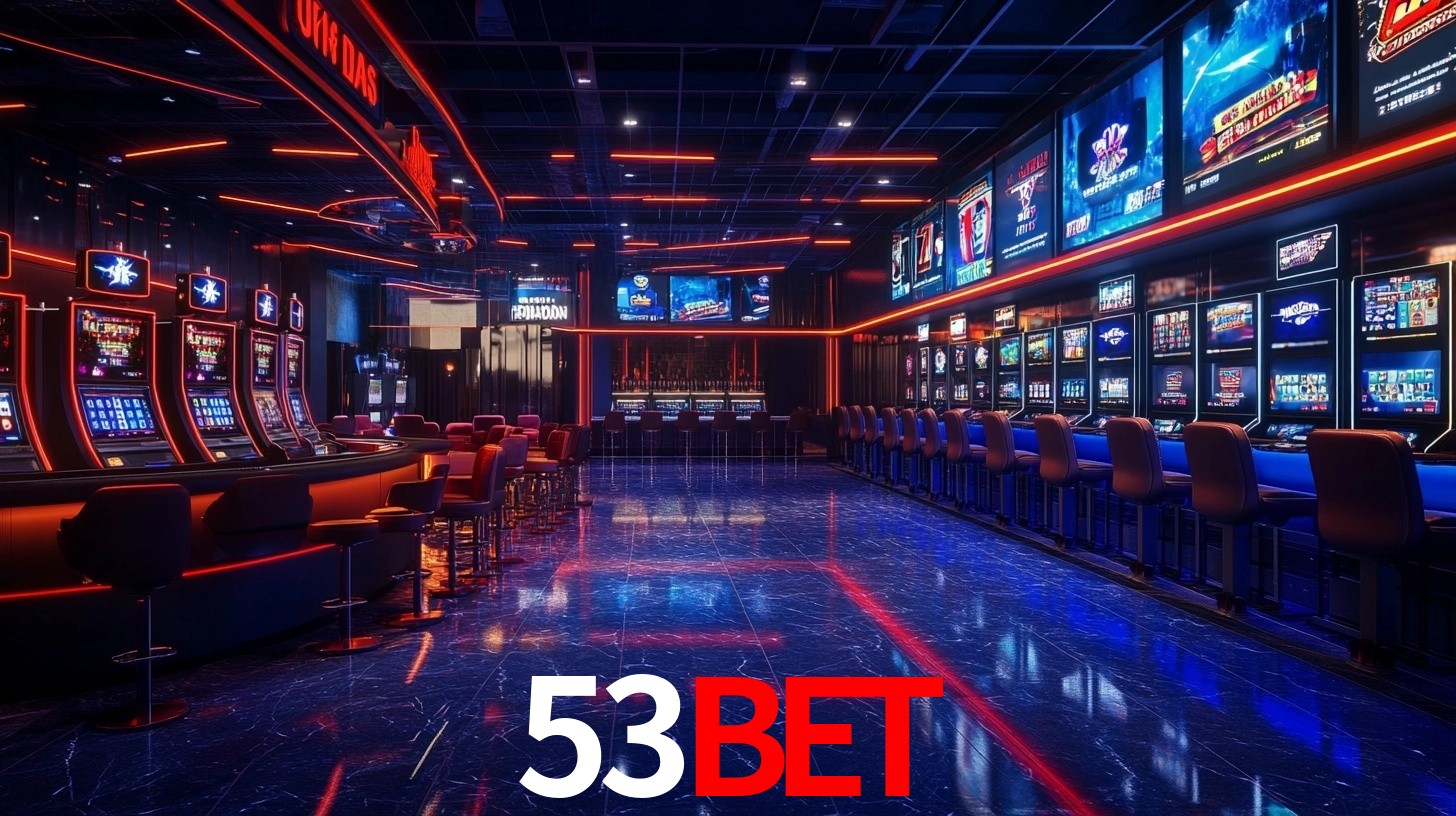 Instant EasyPaisa 53bet