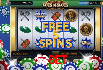 APP oficial da 53bet para mobile