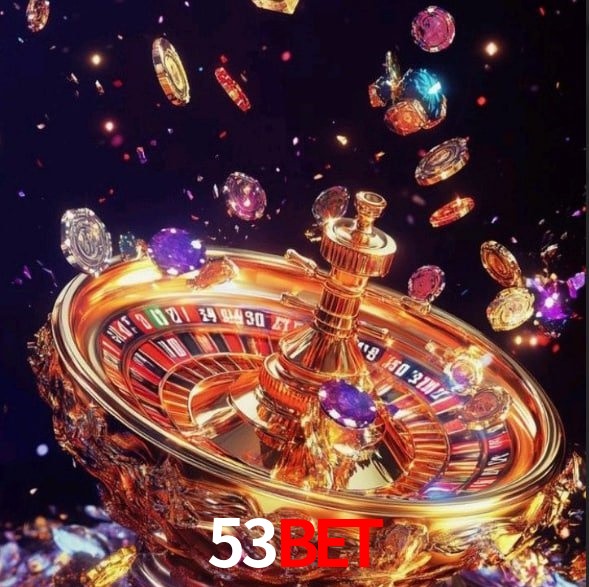 Descubra a Essência do 53bet: Nossa História e Compromissos