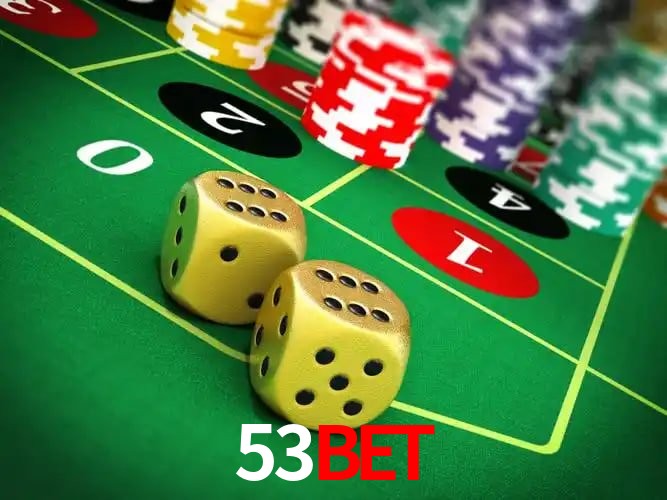 Spaceman Game 53bet